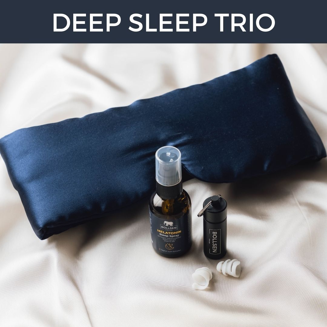 DV_DEEPSLEEP3_ IMAGE_1x1_DE_V3_09.05.2024