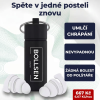 Life+ Ušní špunty pro spánek a chrápání